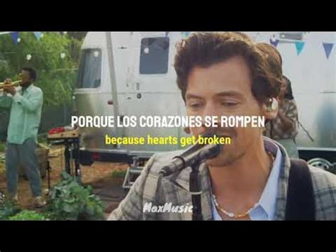 golden traduccion.